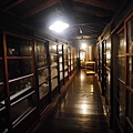 P2170868.JPG