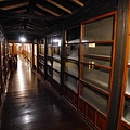 P2170876.JPG