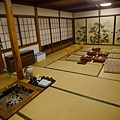 P2170881.JPG