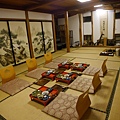 P2170885.JPG