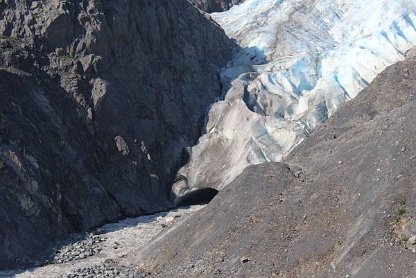 IMG_8502.JPG IMG_8502.JPG