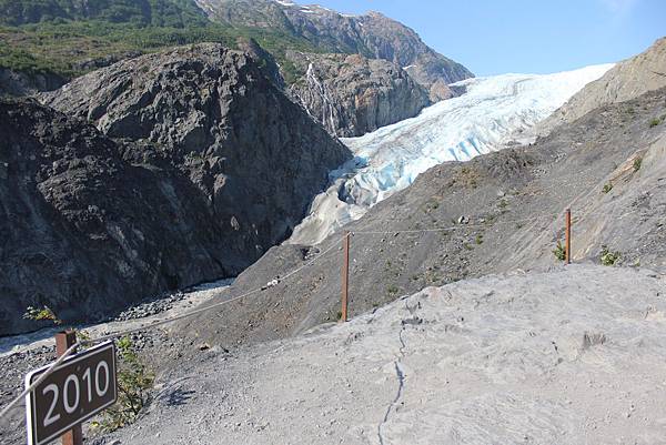 IMG_8510.JPG IMG_8510.JPG