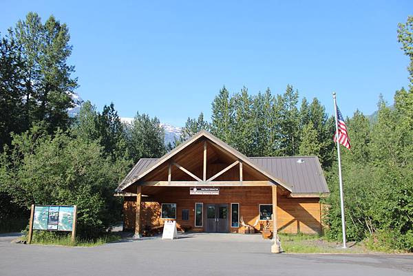 IMG_8496.JPG IMG_8496.JPG