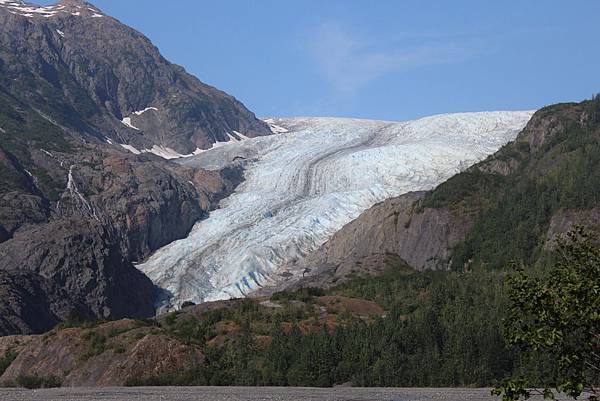 IMG_8500.JPG IMG_8500.JPG