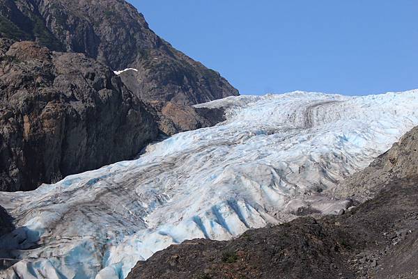 IMG_8512.JPG IMG_8512.JPG