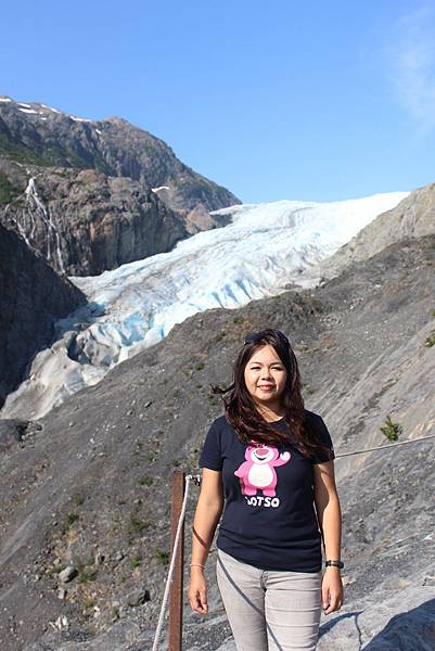 IMG_8515.jpg IMG_8515.jpg