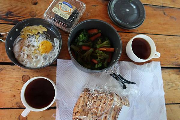 IMG_9066.JPG IMG_9066.JPG