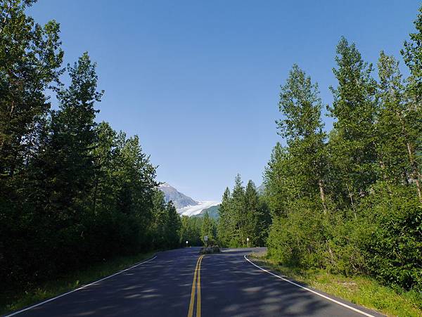 P2580779.JPG P2580779.JPG