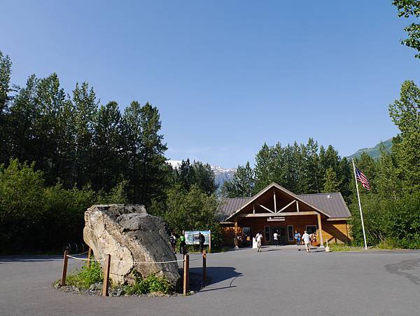 P2580783.JPG P2580783.JPG