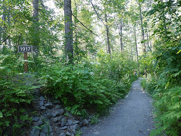 P2580785.JPG P2580785.JPG