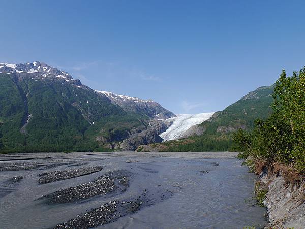 P2580789.JPG P2580789.JPG