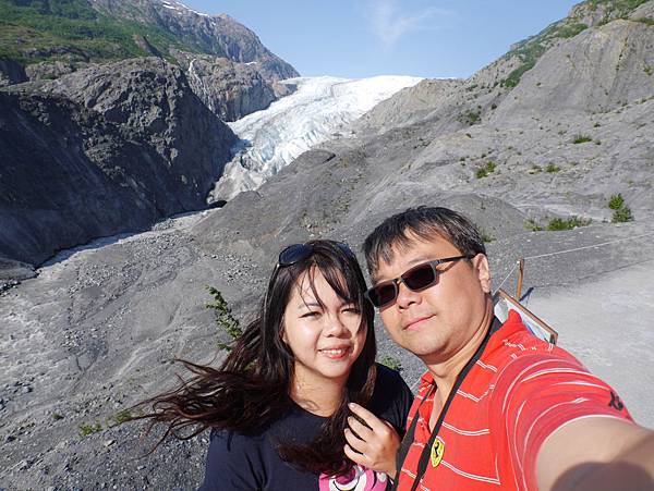 P2580809.jpg P2580809.jpg