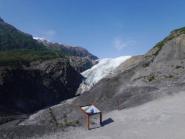 P2580797.JPG P2580797.JPG