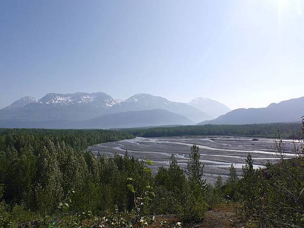 P2580821.JPG P2580821.JPG