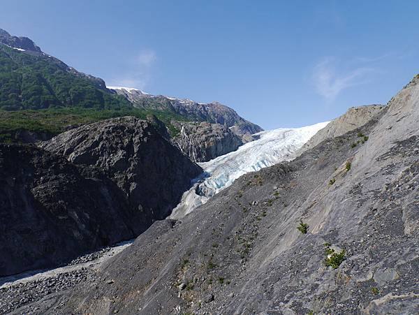 P2580814.JPG P2580814.JPG