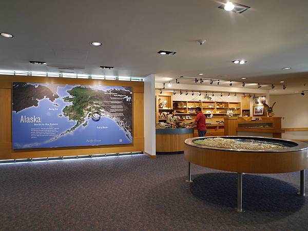 P2580832.JPG P2580832.JPG