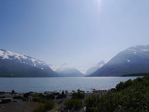 P2580840.JPG P2580840.JPG