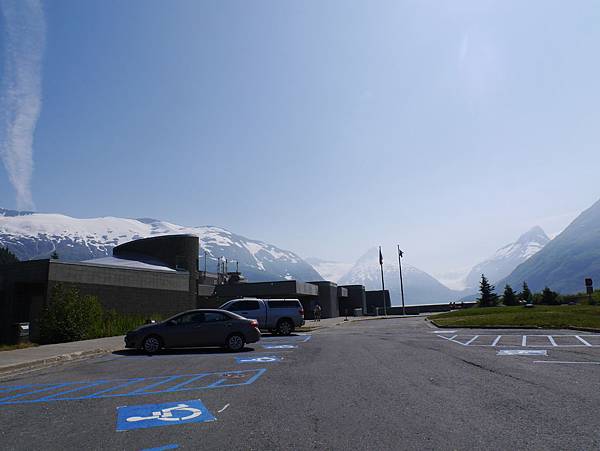 P2580843.JPG P2580843.JPG