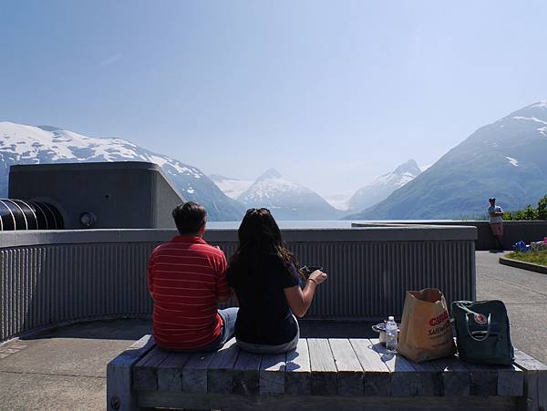 P2580855.jpg P2580855.jpg