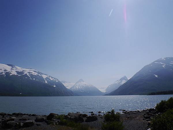 P2580849.JPG P2580849.JPG