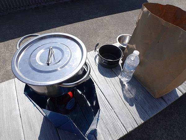 P2580853.JPG P2580853.JPG