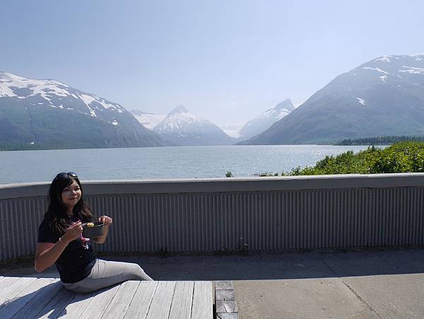 P2580857.jpg P2580857.jpg