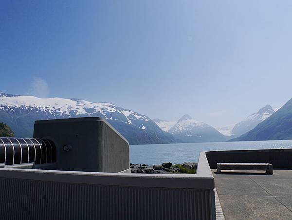 P2580862.JPG P2580862.JPG