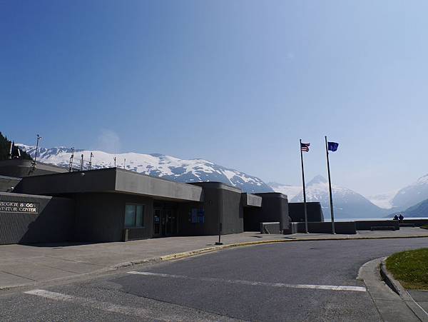 P2580864.JPG P2580864.JPG