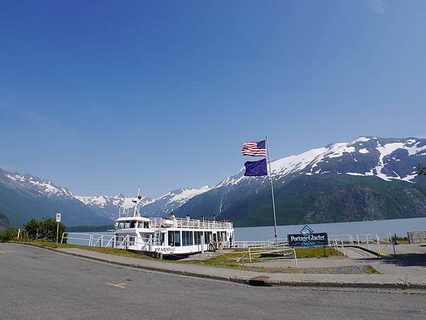 P2580872.JPG P2580872.JPG