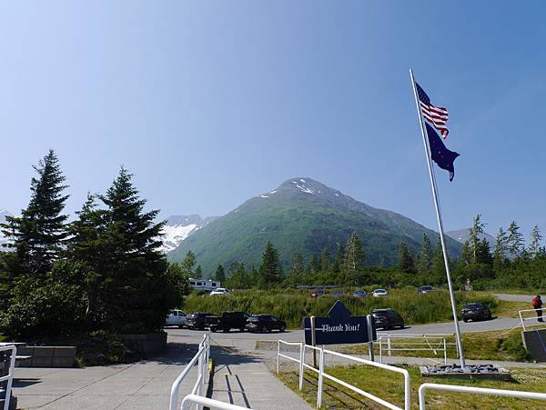 P2580876.JPG P2580876.JPG