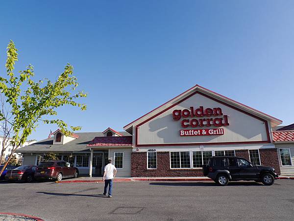 P2580880.JPG P2580880.JPG