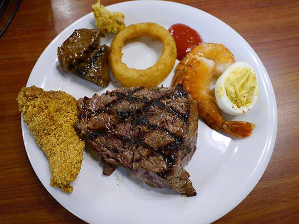 P2580882.JPG P2580882.JPG