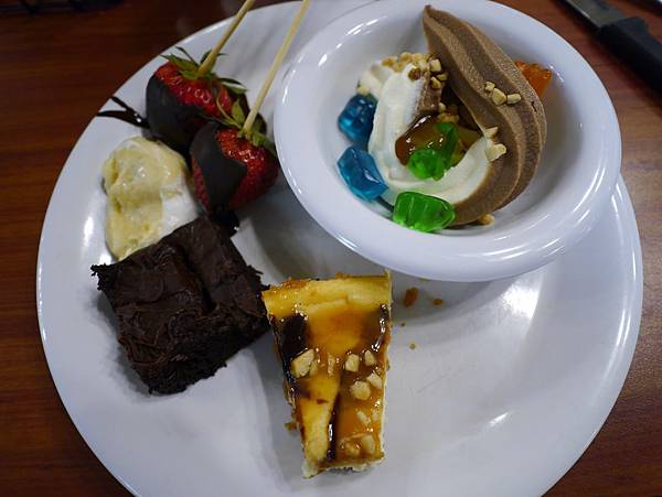 P2580884.JPG P2580884.JPG