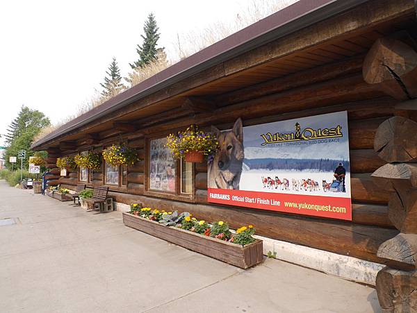 P2590100.JPG P2590100.JPG