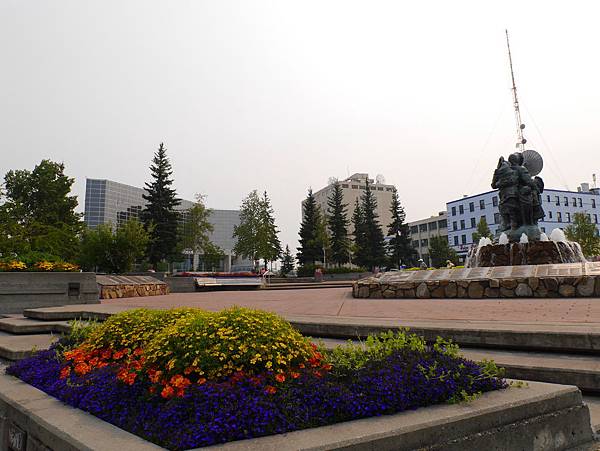 P2590107.JPG P2590107.JPG