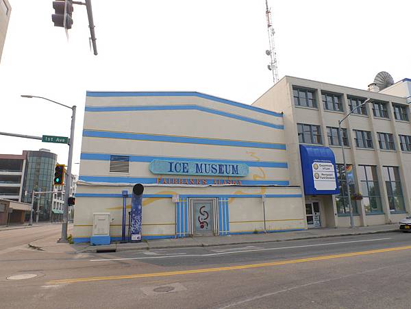 P2590110.JPG P2590110.JPG