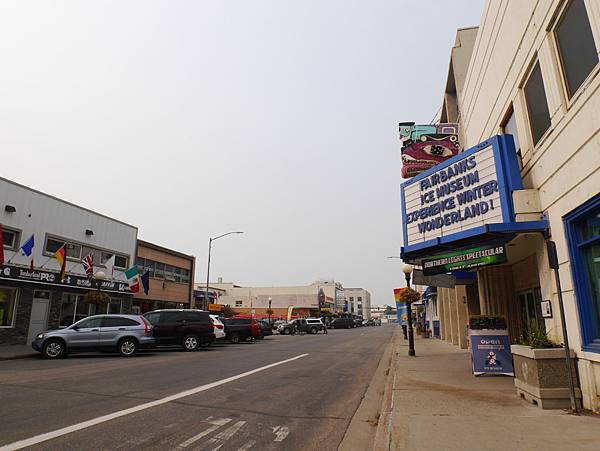 P2590111.JPG P2590111.JPG