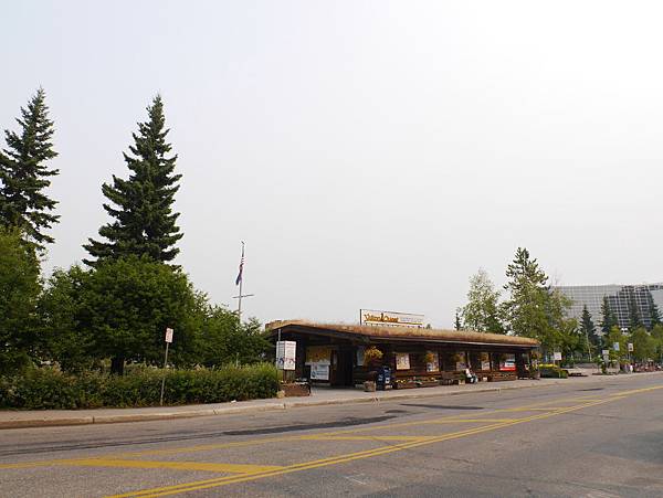 P2590114.JPG P2590114.JPG