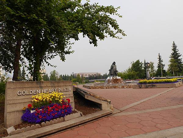 P2590115.JPG P2590115.JPG