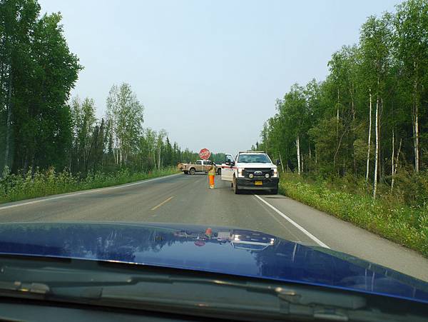 P2590123.JPG P2590123.JPG