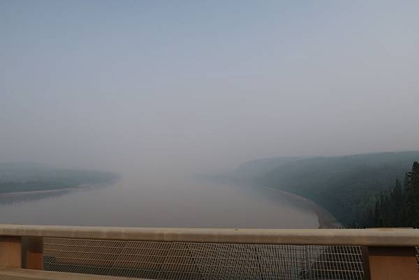 IMG_9518.JPG IMG_9518.JPG