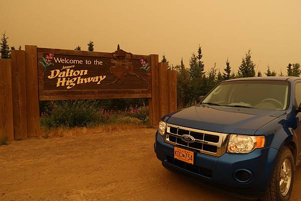 IMG_9492.JPG IMG_9492.JPG