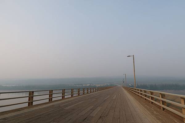 IMG_9520.JPG IMG_9520.JPG