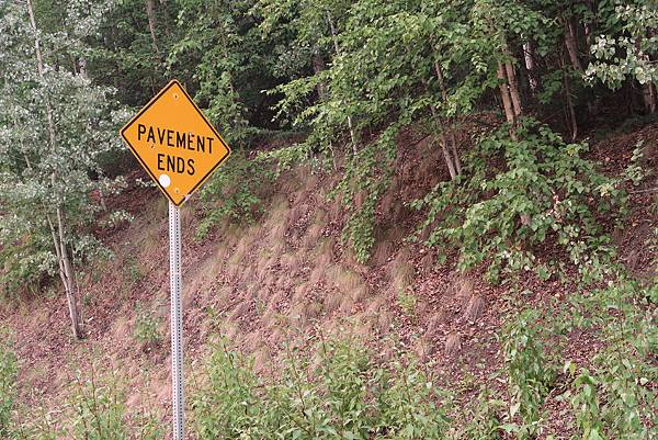 IMG_9487.JPG IMG_9487.JPG