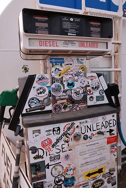 IMG_9546.JPG IMG_9546.JPG