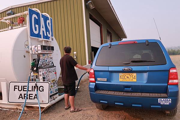 IMG_9547.JPG IMG_9547.JPG