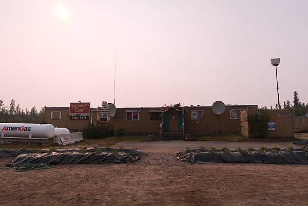 IMG_9554.JPG IMG_9554.JPG