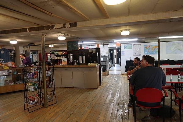 IMG_9556.JPG IMG_9556.JPG