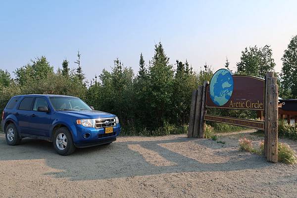 IMG_9583.JPG IMG_9583.JPG