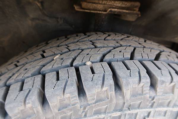 IMG_9592.JPG IMG_9592.JPG